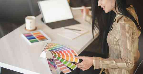 苏相智能机器人 智能机器人智能无人机