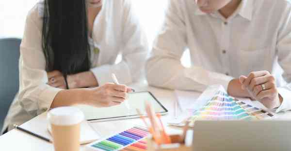 人工-智能(AI)光(人工-智能-龙头-股票-有-哪些)