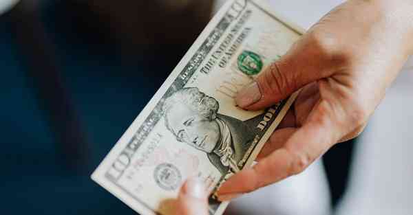 大数据认知内容