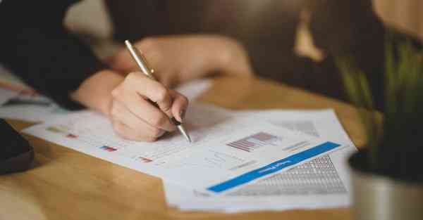 生态大数据治理工作