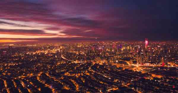 chatgpt输出的内容不完整