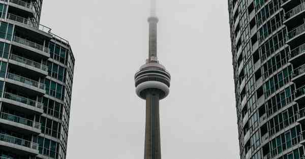 生态大数据治理工作