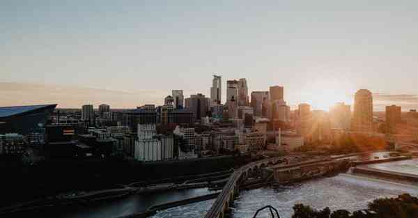 chatgpt取代可能性