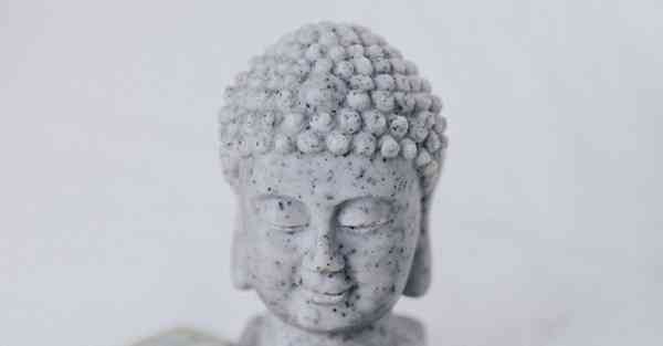 天籁音频AI技术的助听器