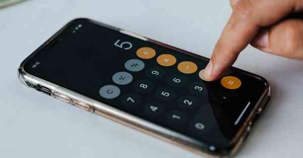 基层大数据应用：解读庞大而神秘的世界