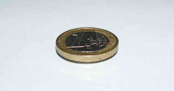 金融大数据人工智能