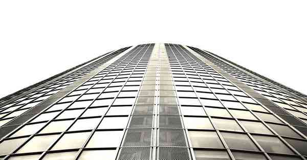 充电桩智能机器人功率