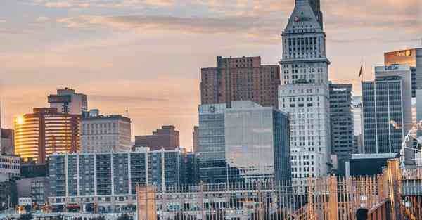 我的AI绘画作品名称（我的AI绘画作品名称大全）