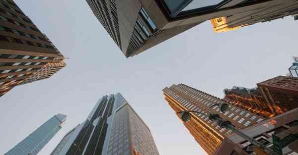 跟chatgpt一样的工具