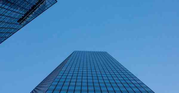 合体机器人智能：融智慧与实用的未来发展方向