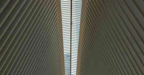 苏相智能机器人 智能机器人智能无人机