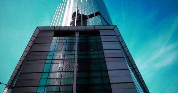 头条大数据粉丝效应