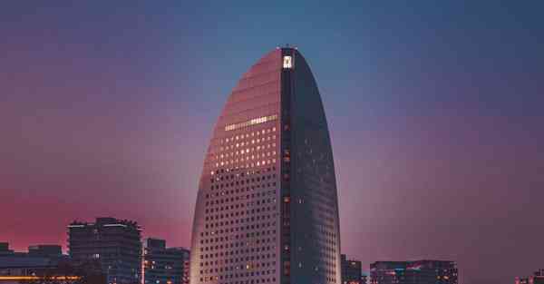 智能酒架机器人，拱架智能机器人