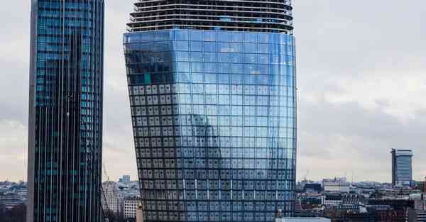 大数据电商数据摘要