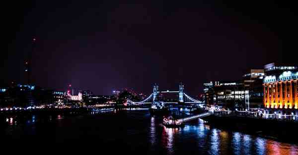 大数据电商数据摘要