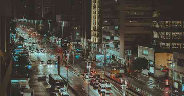 智能家居机器人的缺点