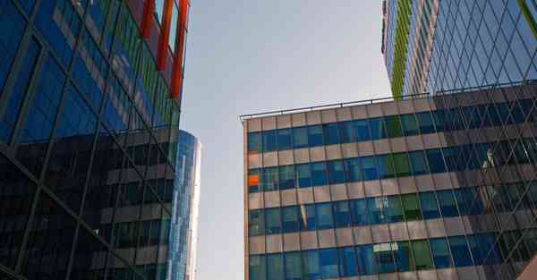 Q博士智能机器人电台