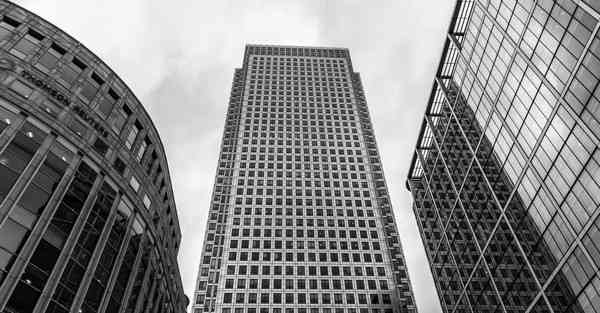 论高数在大数据中的应用