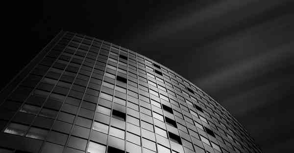 充电桩智能机器人功率