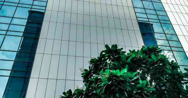 大数据联盟排名