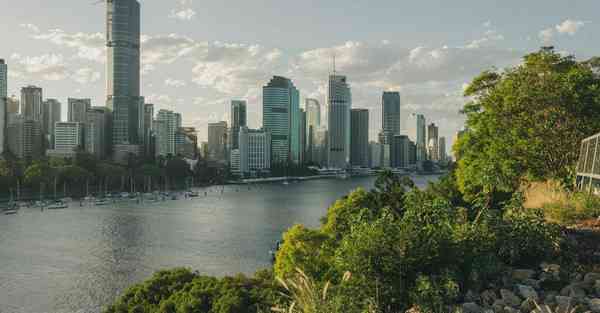 基层大数据应用：解读庞大而神秘的世界