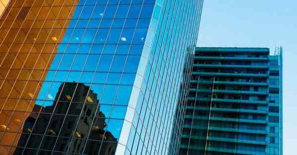 咸鱼大数据审核的重要性