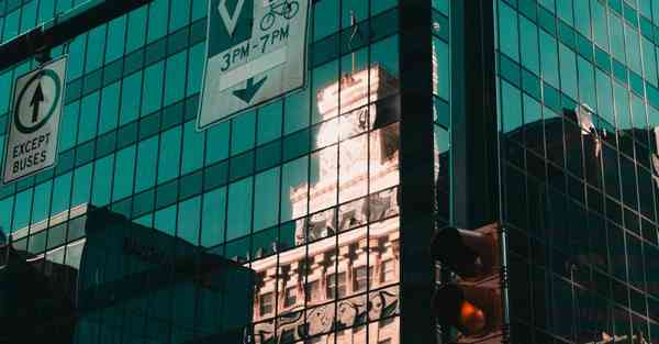 CHATGPT与财务工作结合