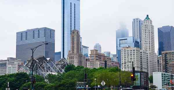 苏相智能机器人 智能机器人智能无人机