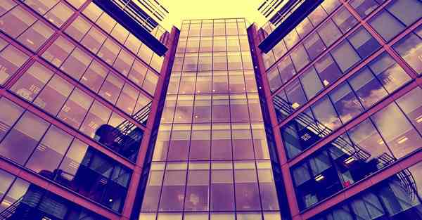 大数据电商数据摘要