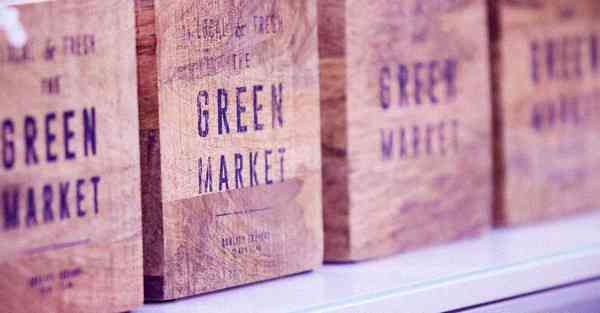 美国CHATGPT退学，英国留学CHATGPT