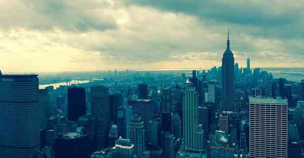 大智慧大数据终端账号