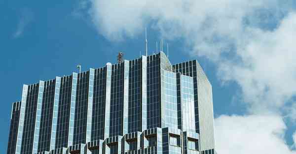 大头儿子智能机器人使用