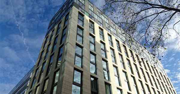 AI绘画对画师的灾难作用（AI绘画对画师的灾难作用大吗）