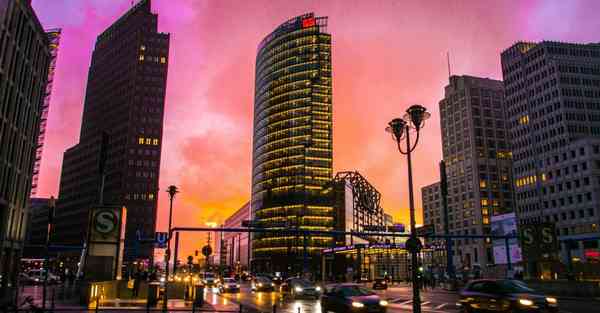 大数据安全提示