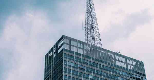 金融大数据人工智能