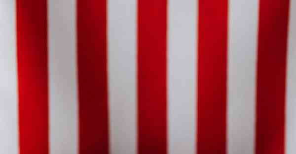 大数据数据库开发: