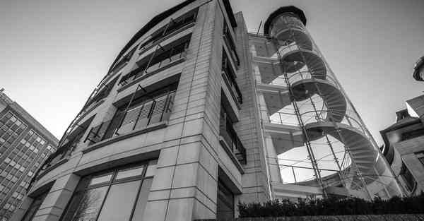 AI里面可以打开的格式 AI里面可以打开的格式文件