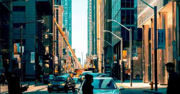 大数据认知内容