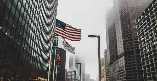 AI绘画蒸汽波特效