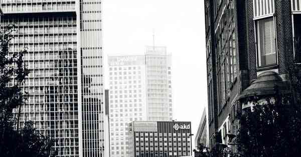 无人机大数据价格（大规模无人机）