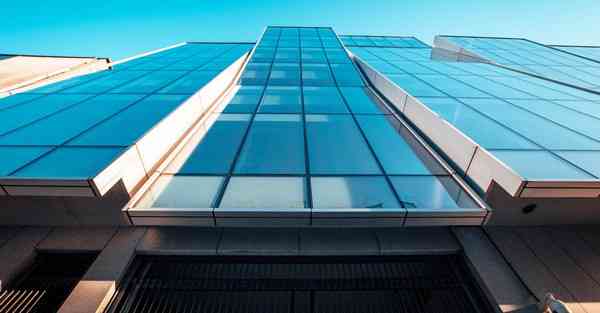 确认方向大数据