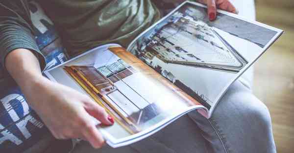 设计企业大数据（设计企业大数据分析）