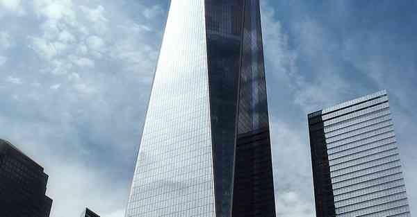 苏相智能机器人 智能机器人智能无人机