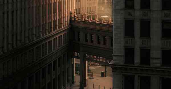 确认方向大数据