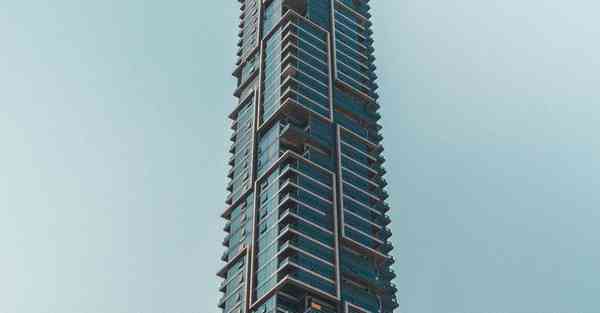 大数据数据库开发: