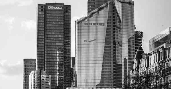 论高数在大数据中的应用