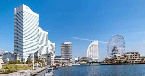 人工智能行业地位