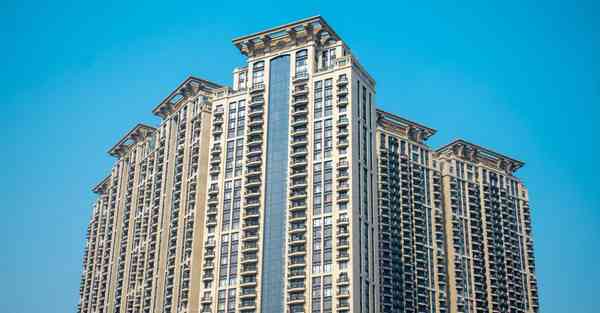 设计企业大数据（设计企业大数据分析）