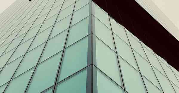 大智慧大数据终端账号