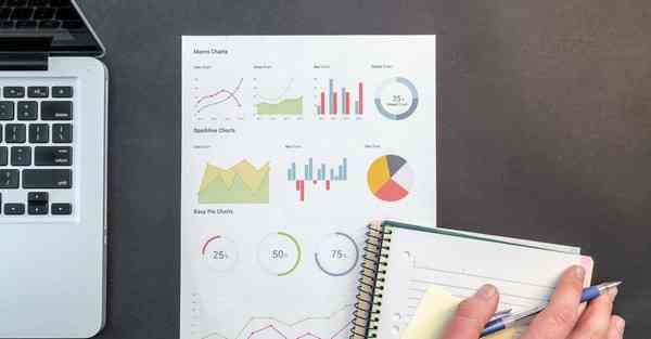 基层大数据应用：解读庞大而神秘的世界